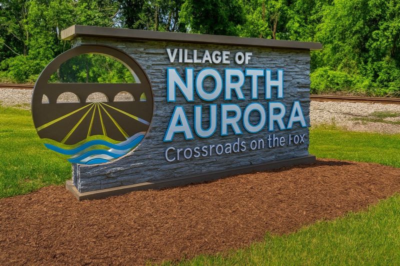 Best Concrete Foundation Repair pros in Aurora, IL