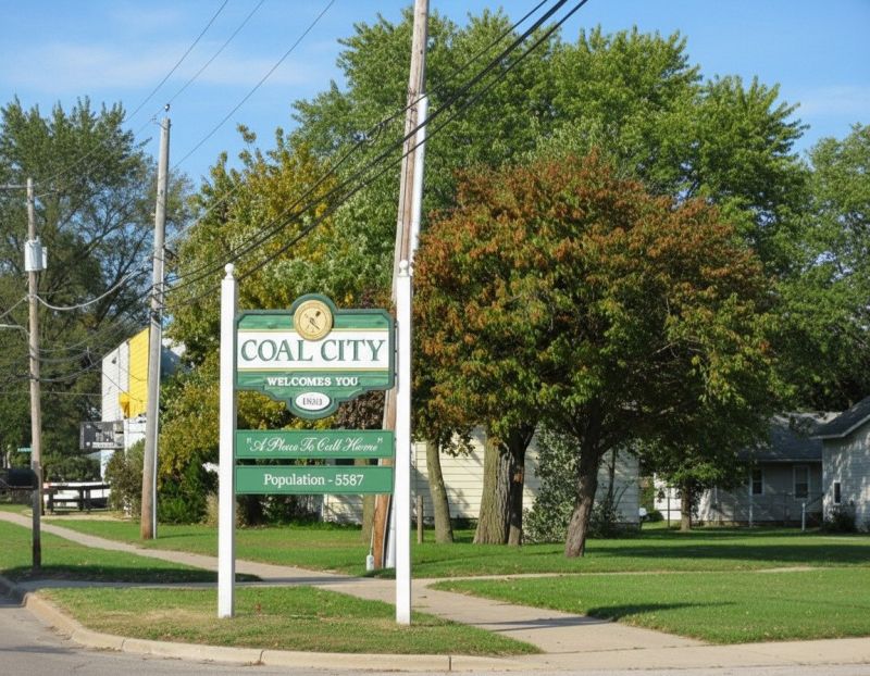 Best Foundation Lifting pros in Joliet, IL