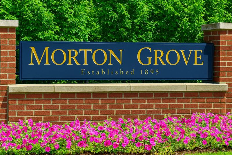 Best Foundation Lifting pros in Downers Grove, IL