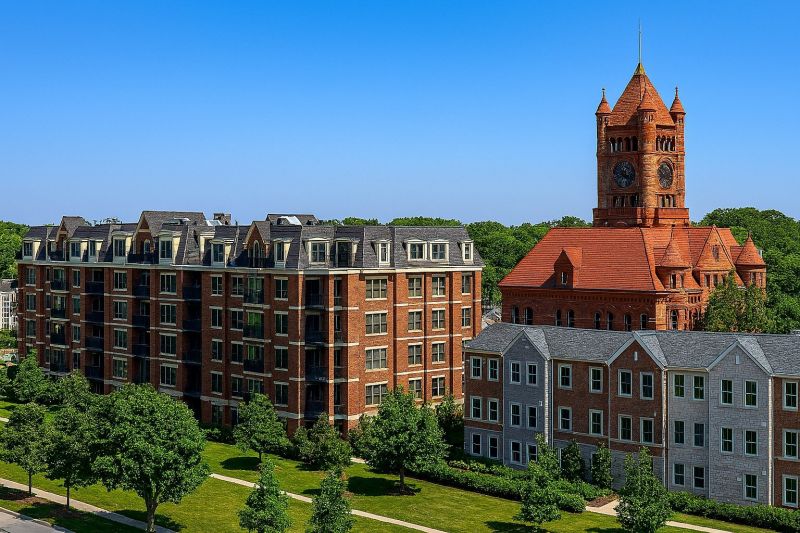 Best Foundation Repair pros in Wheaton, IL