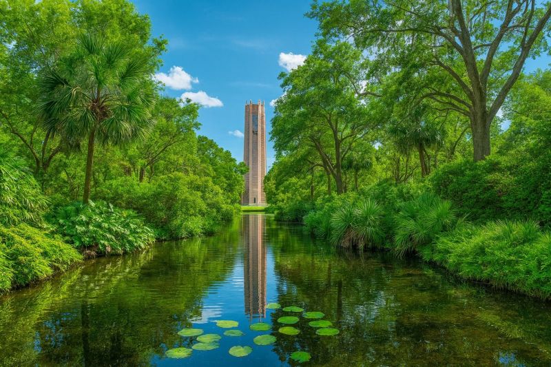 Best Foundation Repair pros in Bolingbrook, IL