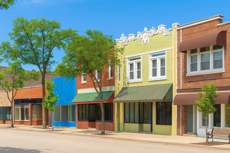 Best Foundation Repair pros in Lombard, IL